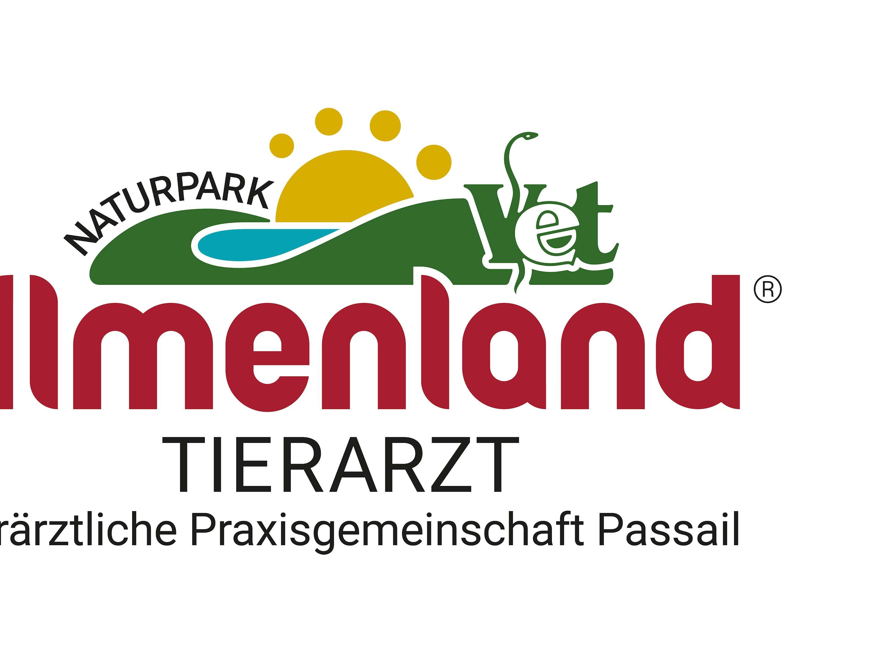 Ansicht 3 von Tierarztpraxis Passail OG