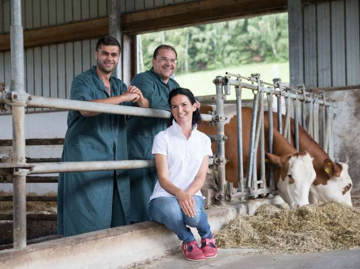 Ansicht 3 von VetFrandl Tierarztpraxis