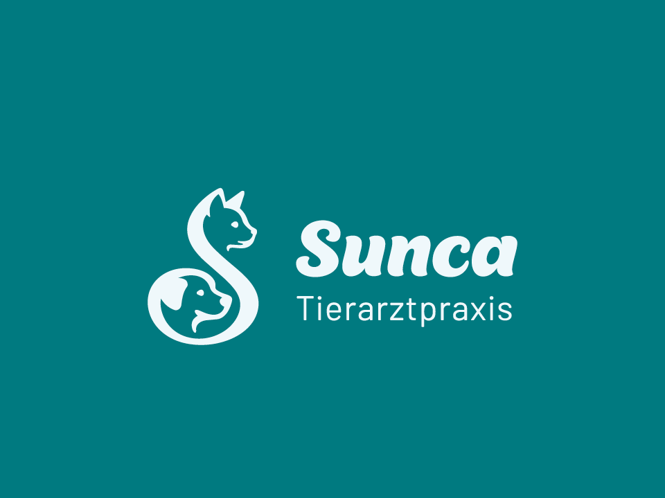 Ansicht 2 von Tierarztpraxis Sunca