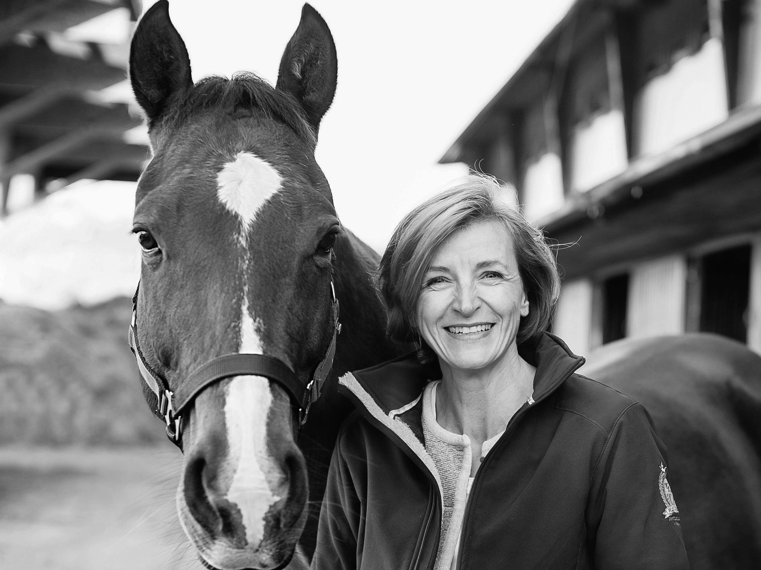Ansicht 1 von Tierarztpraxis für Physiotherapie, Dr. med. vet. Ulrike Neff