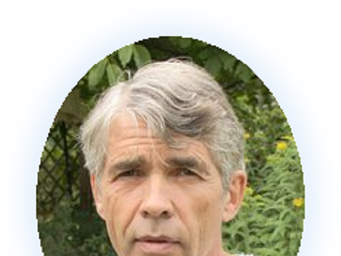 Ansicht 1 von Tierärztliche Praxis Dr. Norbert Groer