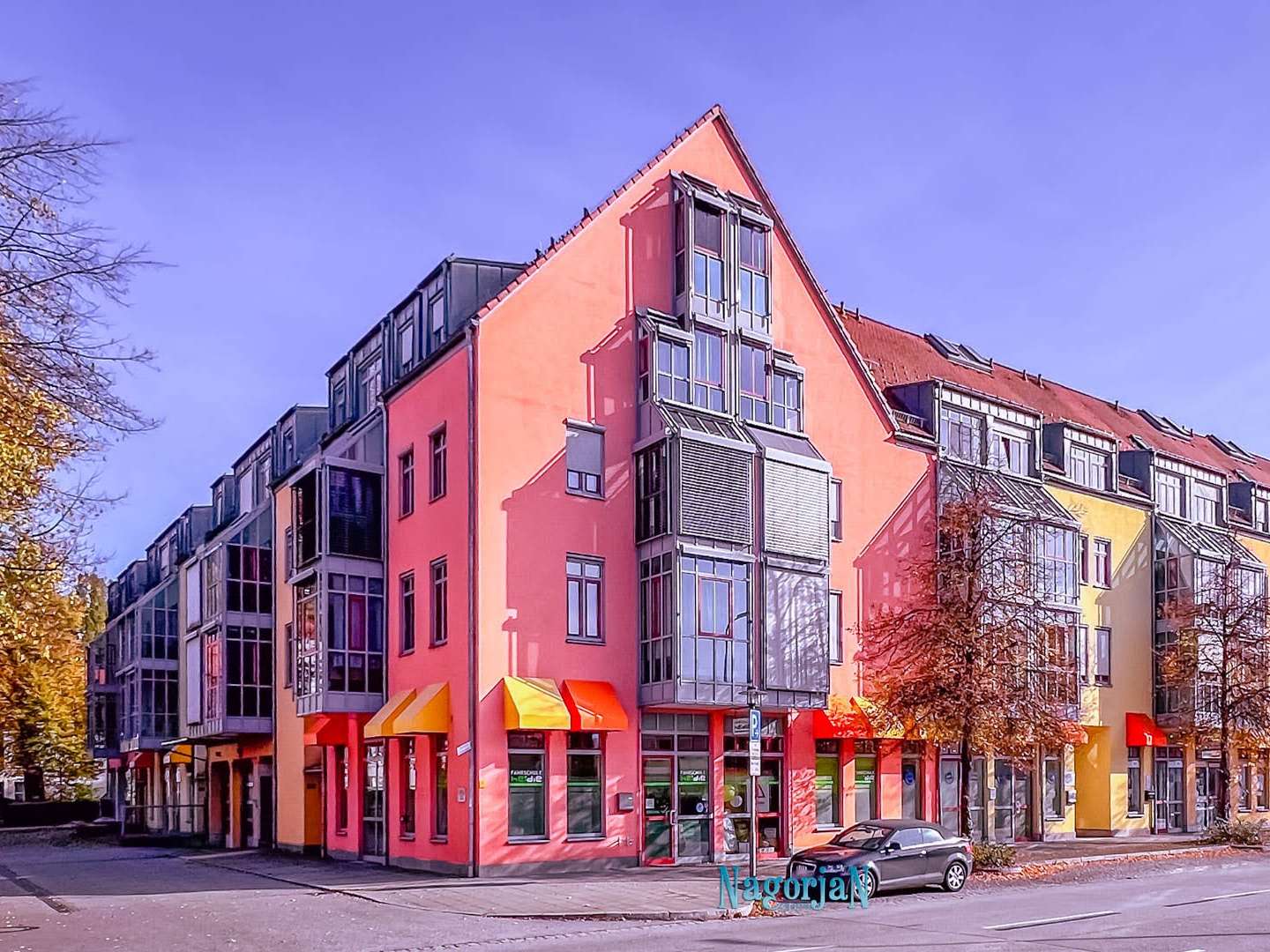 Ansicht 3 von Bettina Höppler