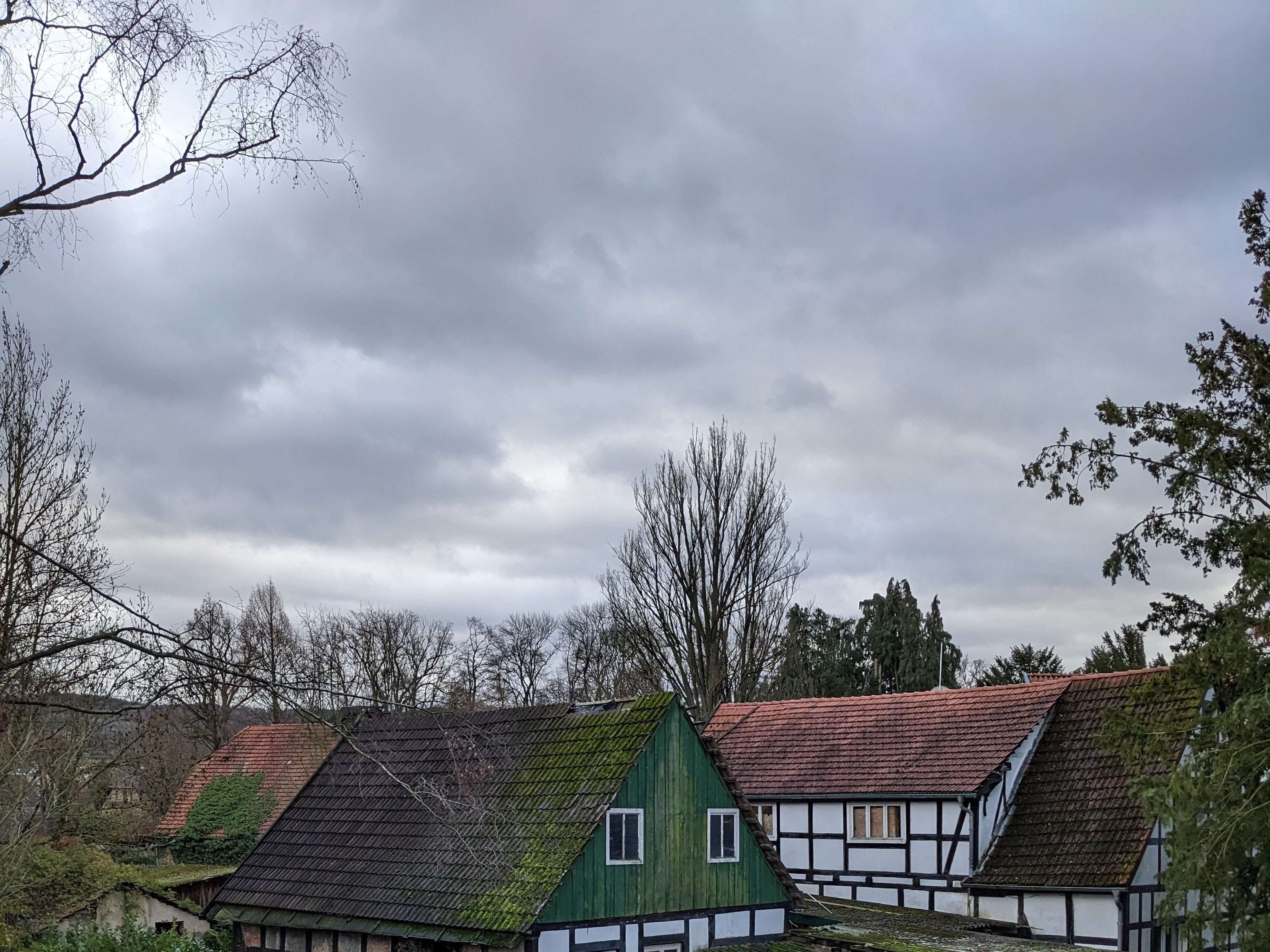 View 2 of Tierarztpraxis Hudenbeck Dr. von Rundstedt