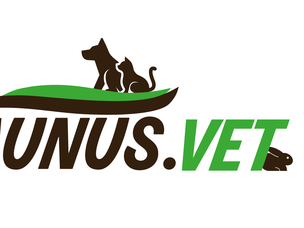 Ansicht 3 von Tierarztpraxis taunus.vet Dr. Jeanette Meixensperger