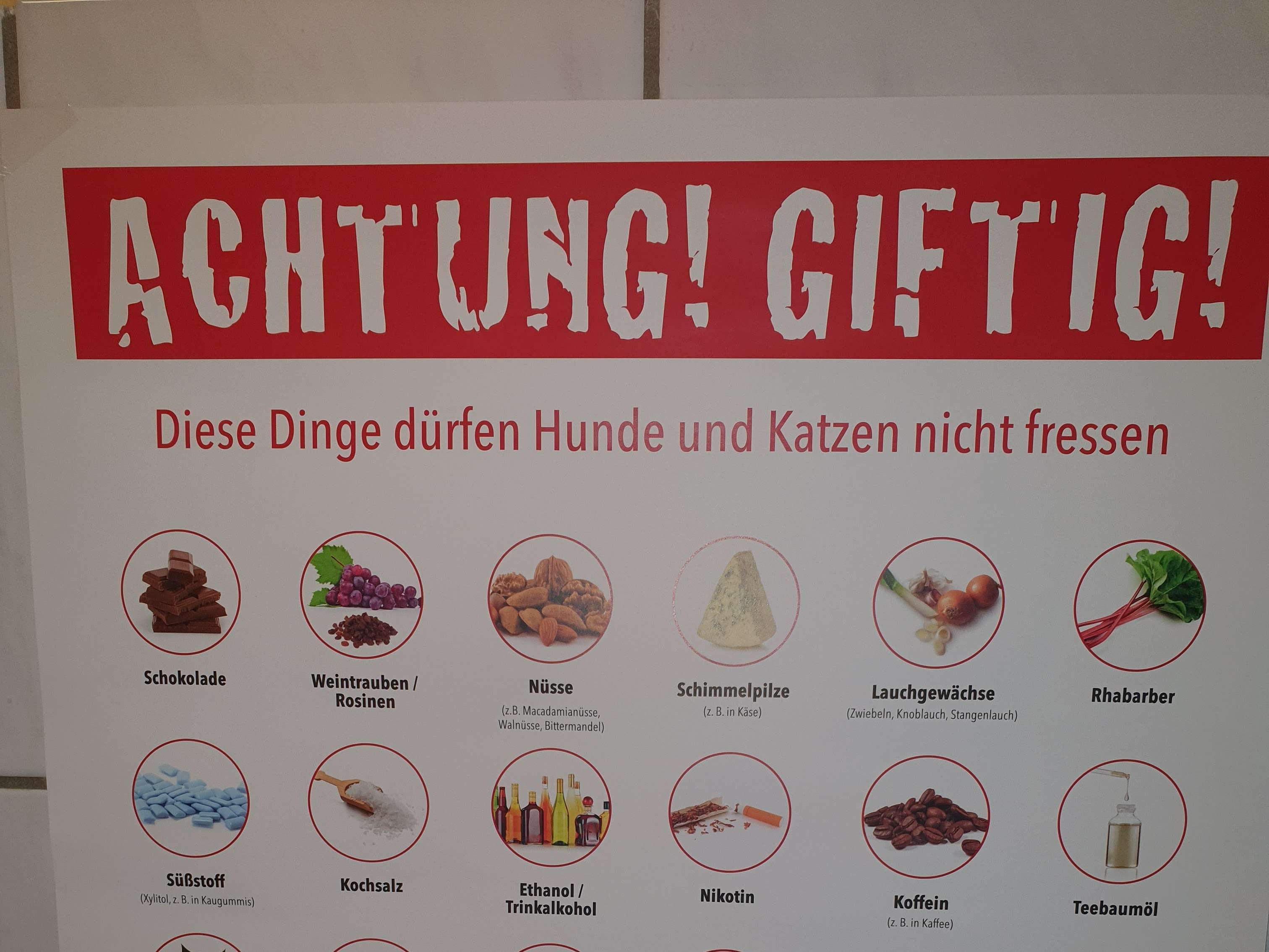 Ansicht 4 von Kerstin Platt-Siefert