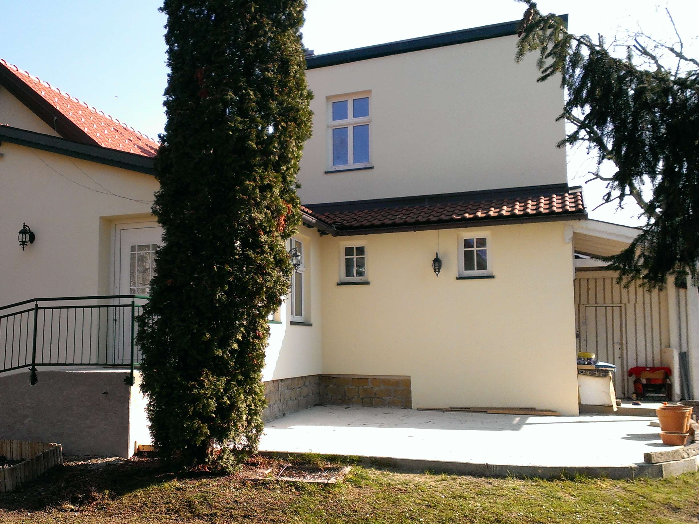 View 2 of Tierarztpraxis Riegergasse - Dr.med.vet. Christina Jütte