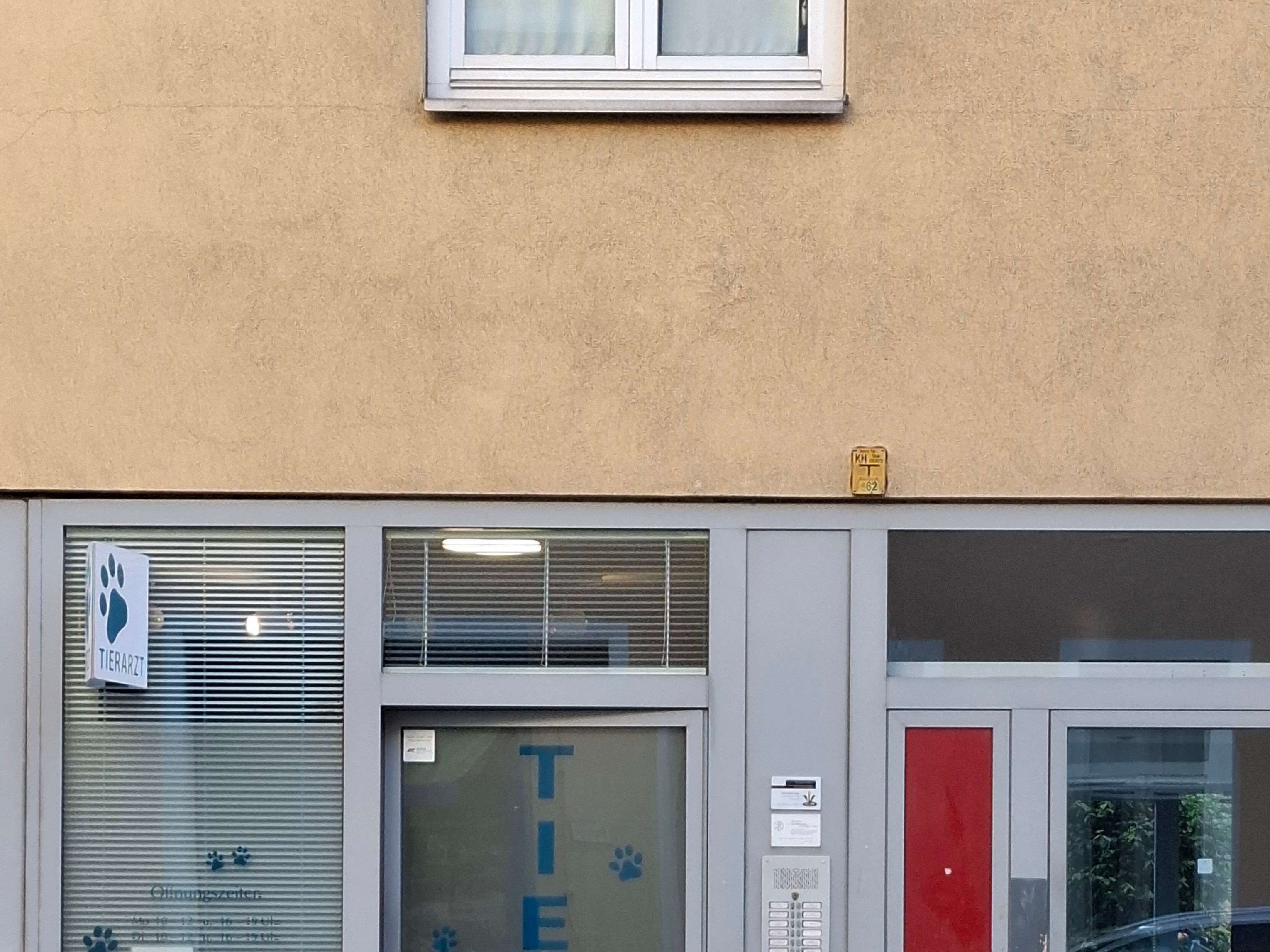 Ansicht 3 von Tierarzt VetCare
