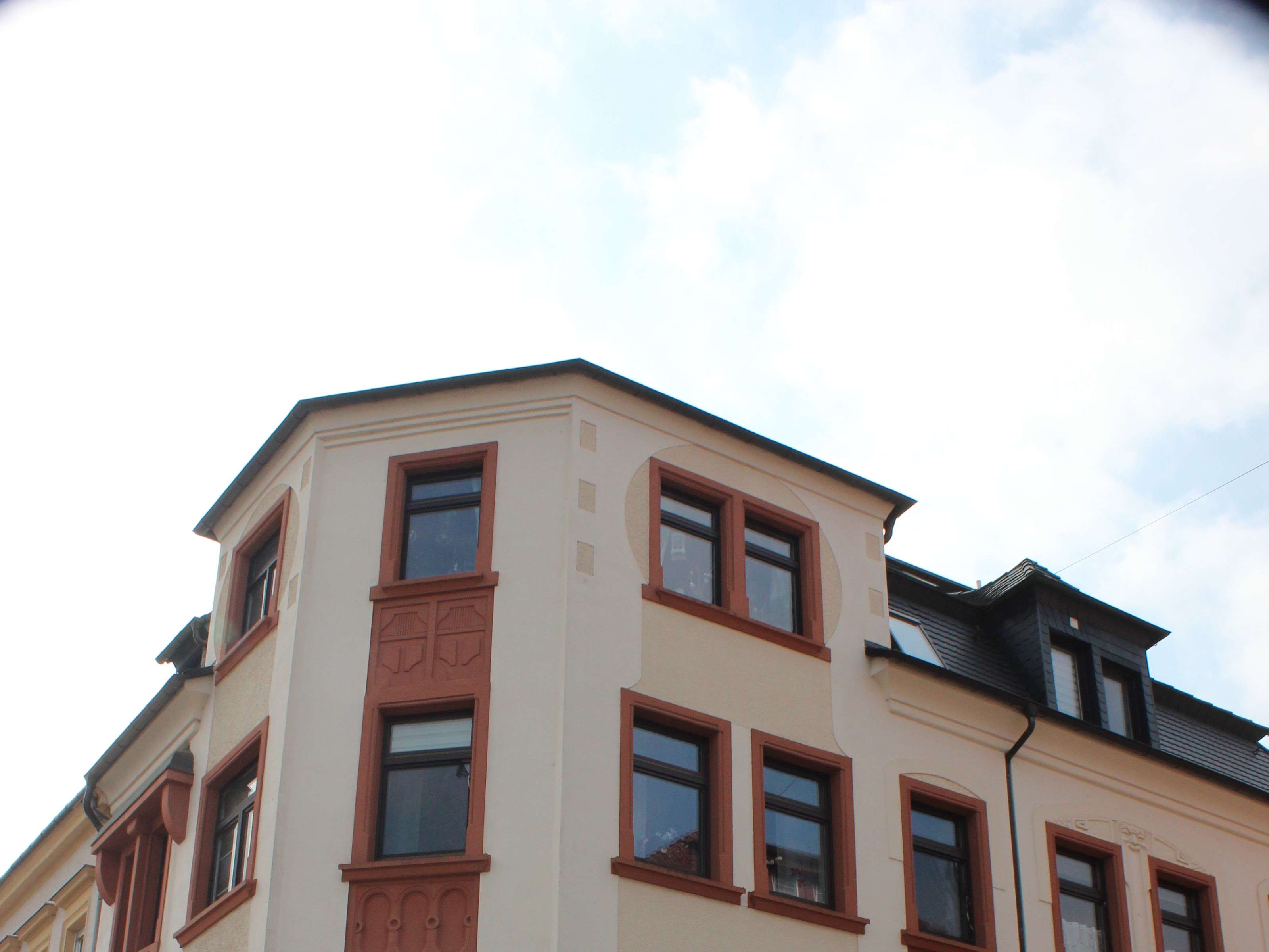 Ansicht 2 von Holger Neuber