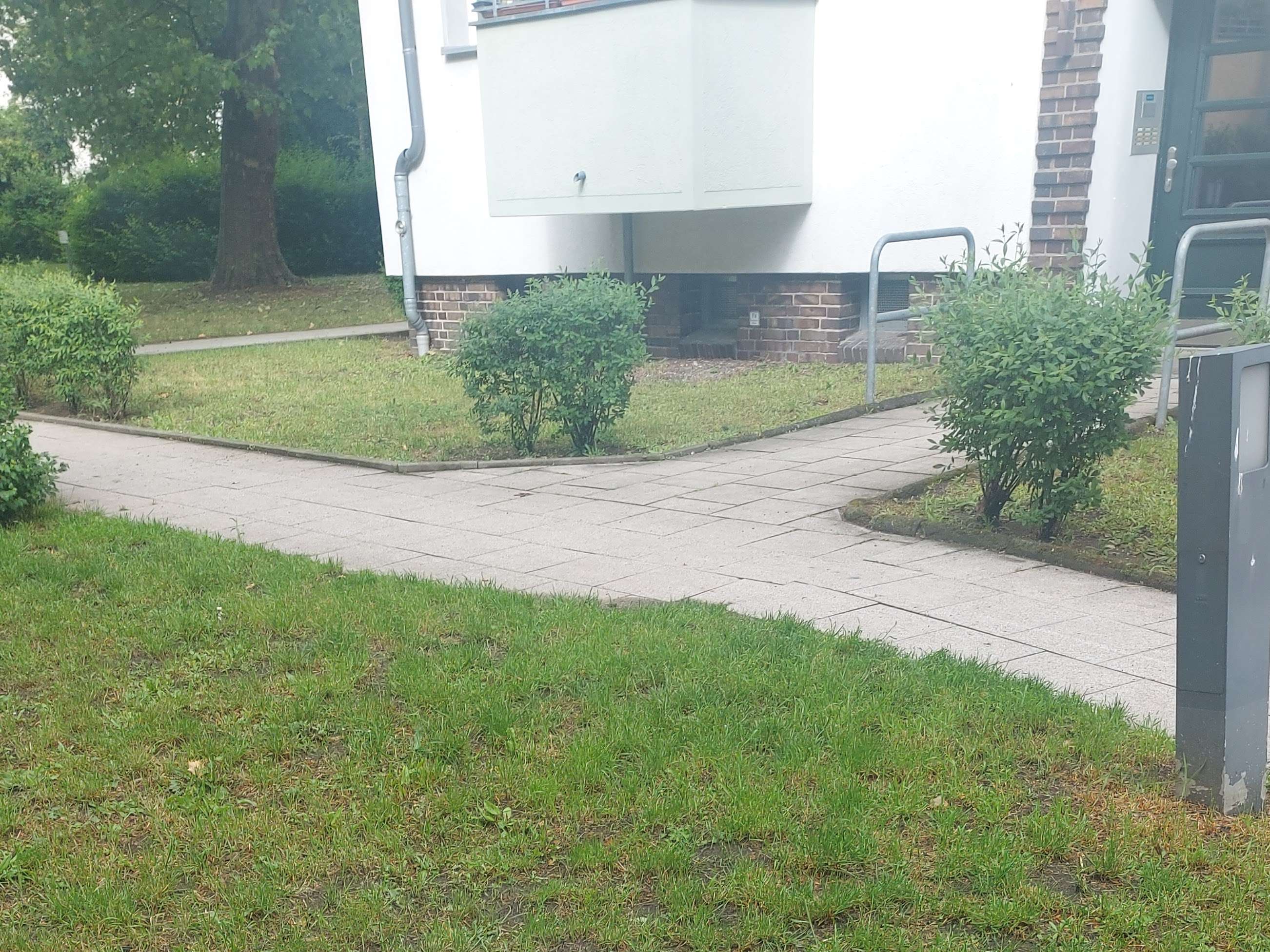 Ansicht 1 von Tierheilpraxis Bianka Wolff