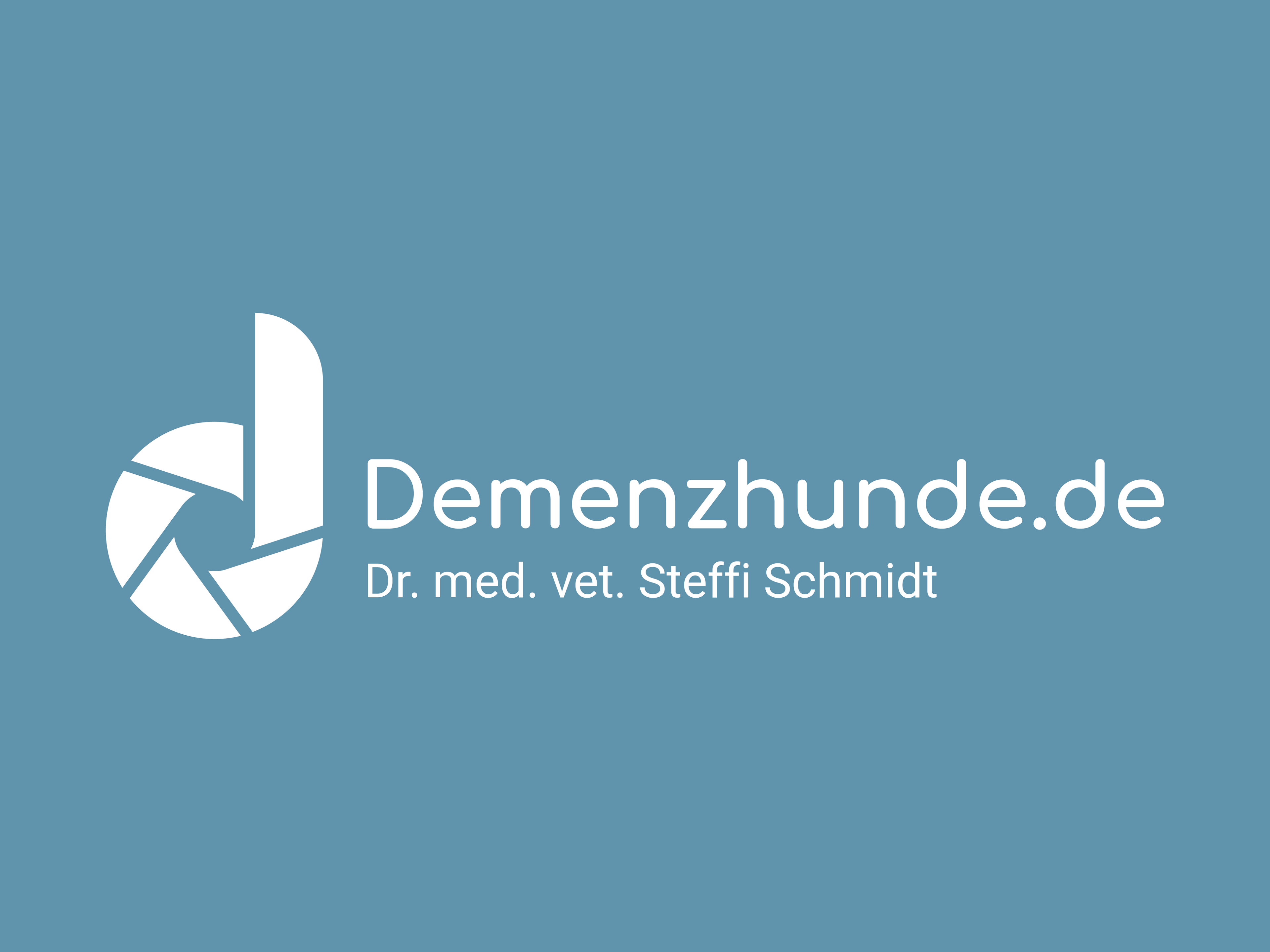 Ansicht 3 von Demenzhunde