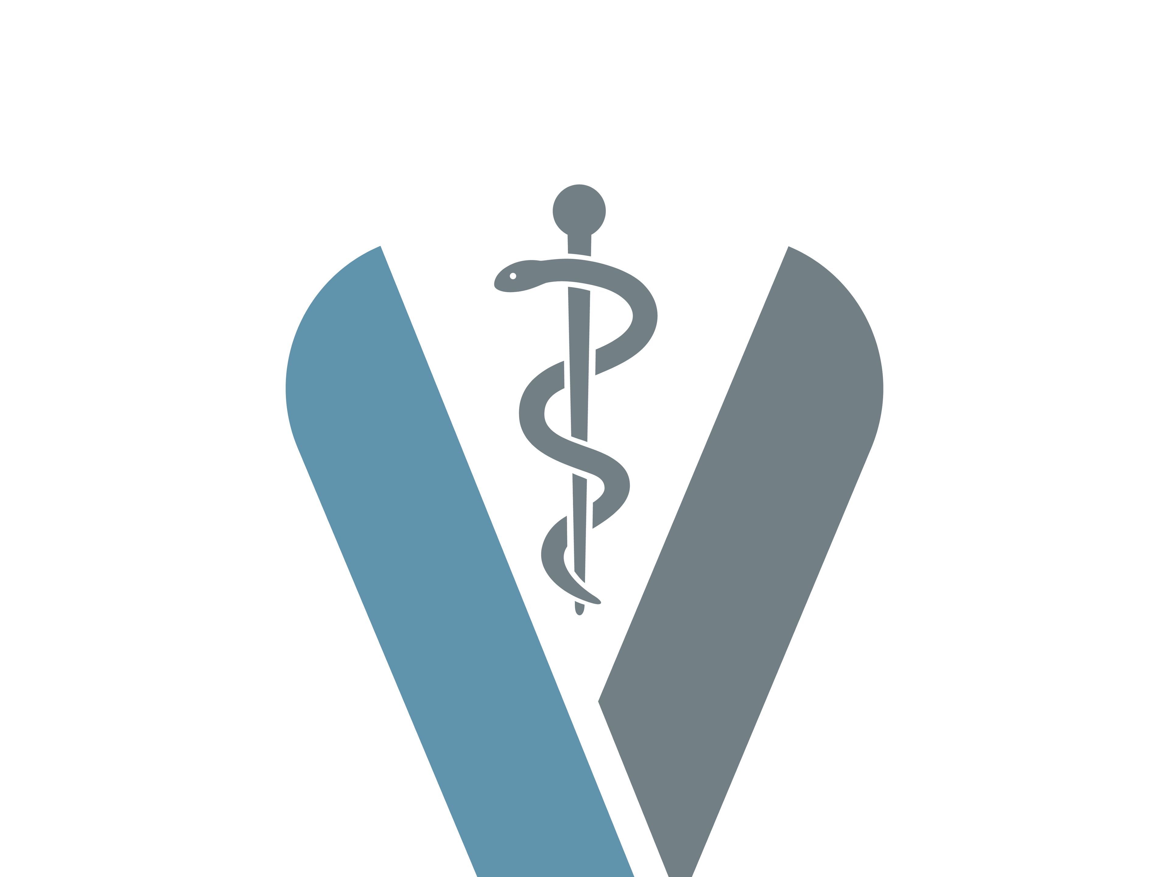 View 3 of Tierarztpraxis für Verhaltenstherapie und -medizin Dr. Steffi Schmidt