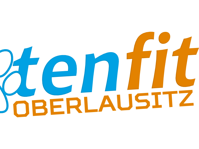 View 1 of Pfotenfit Himpel Hundephysiotherapie und Hydrotherapie