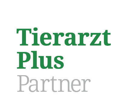 Ansicht 3 von Tierarzt Plus Partner