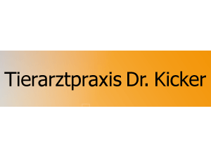 Ansicht 2 von Tierarztpraxis Dr. Kicker KG