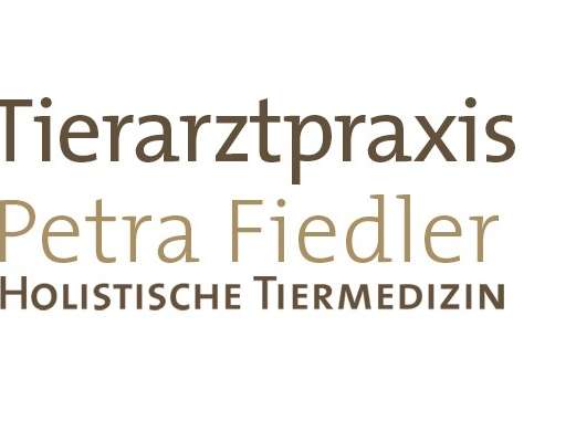 Ansicht 1 von Holistische Tierarztpraxis Petra Fiedler