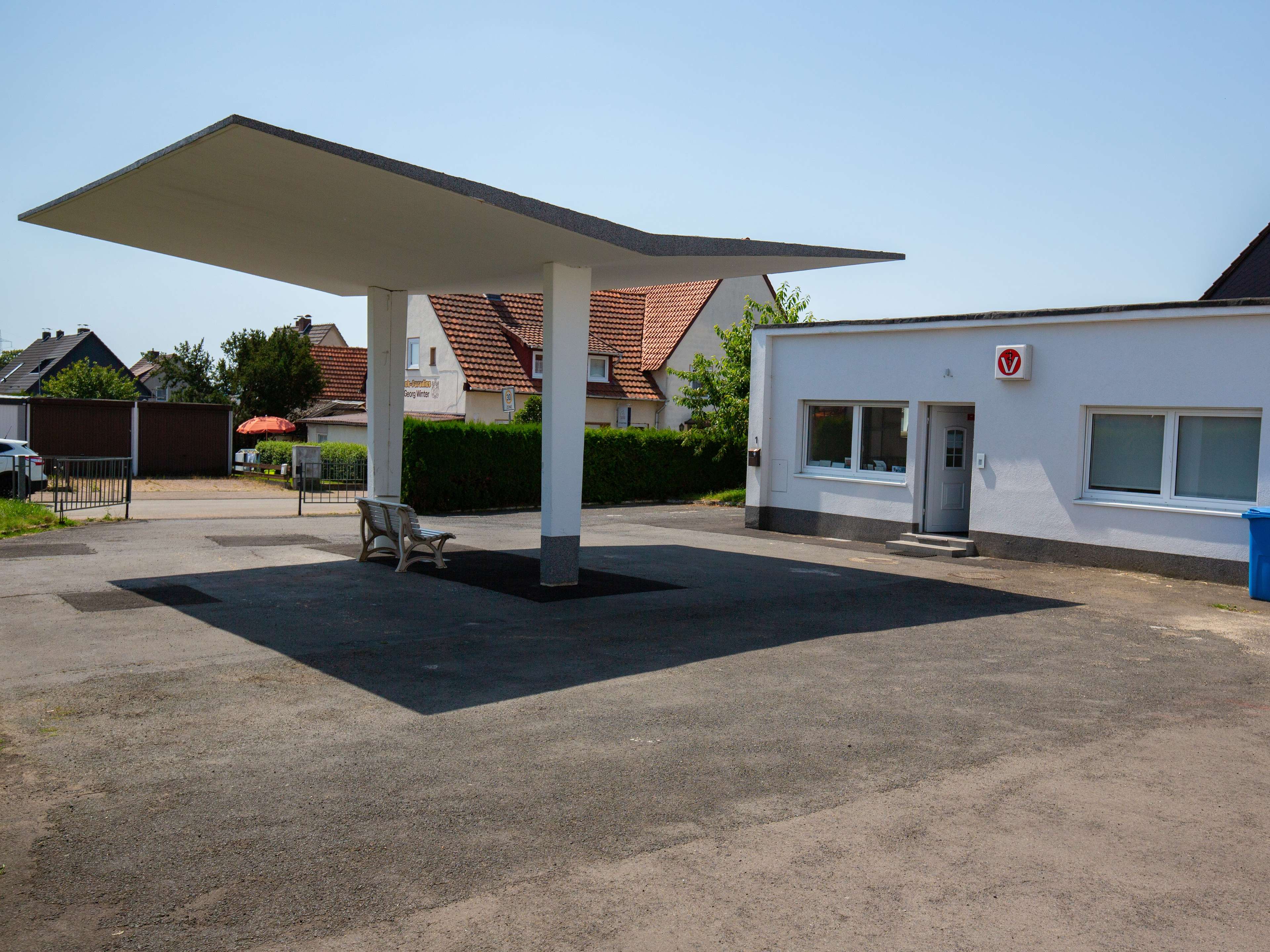 Ansicht 3 von Guido Kämmerling