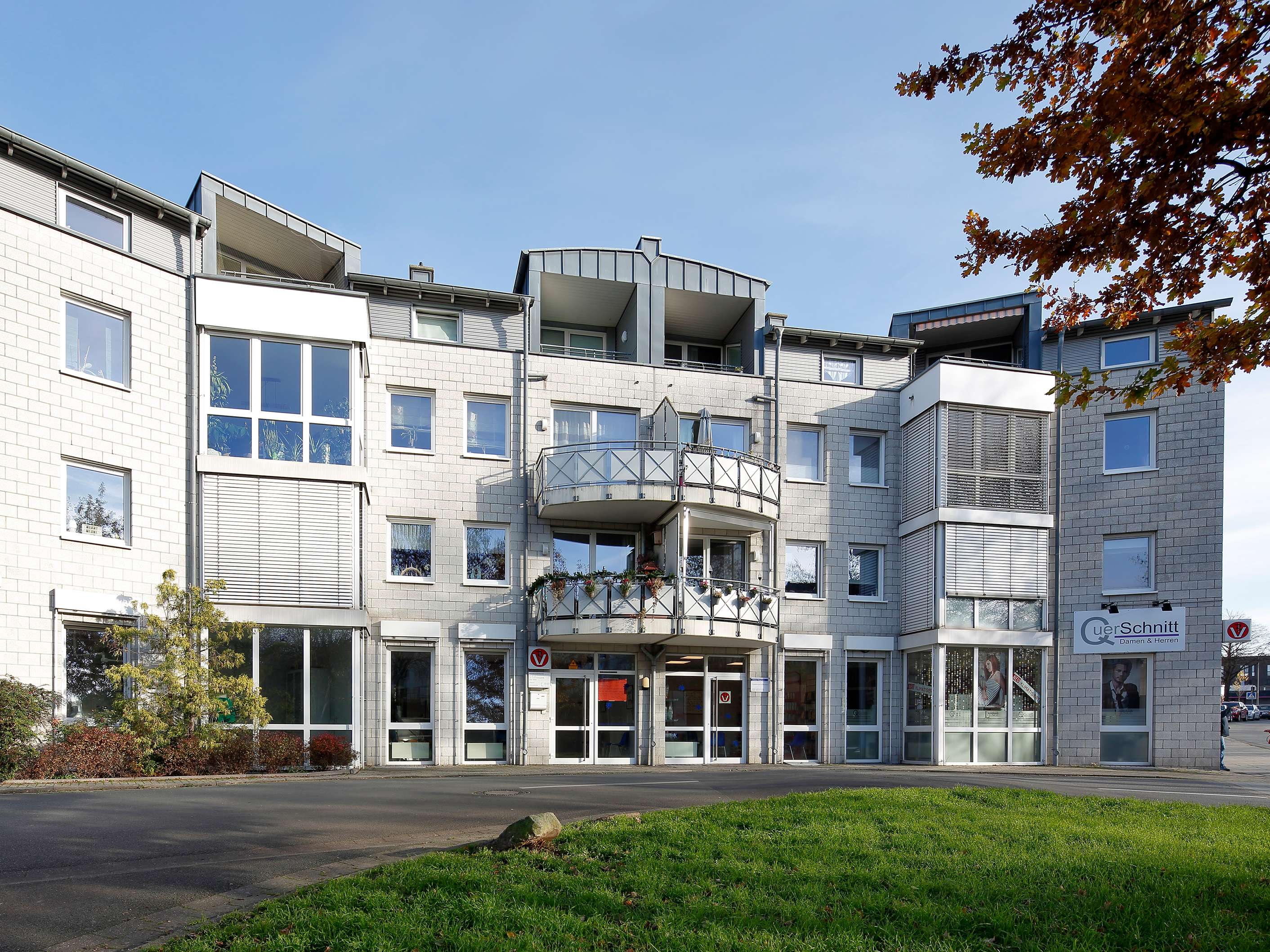 Ansicht 2 von Dr. Ostermann