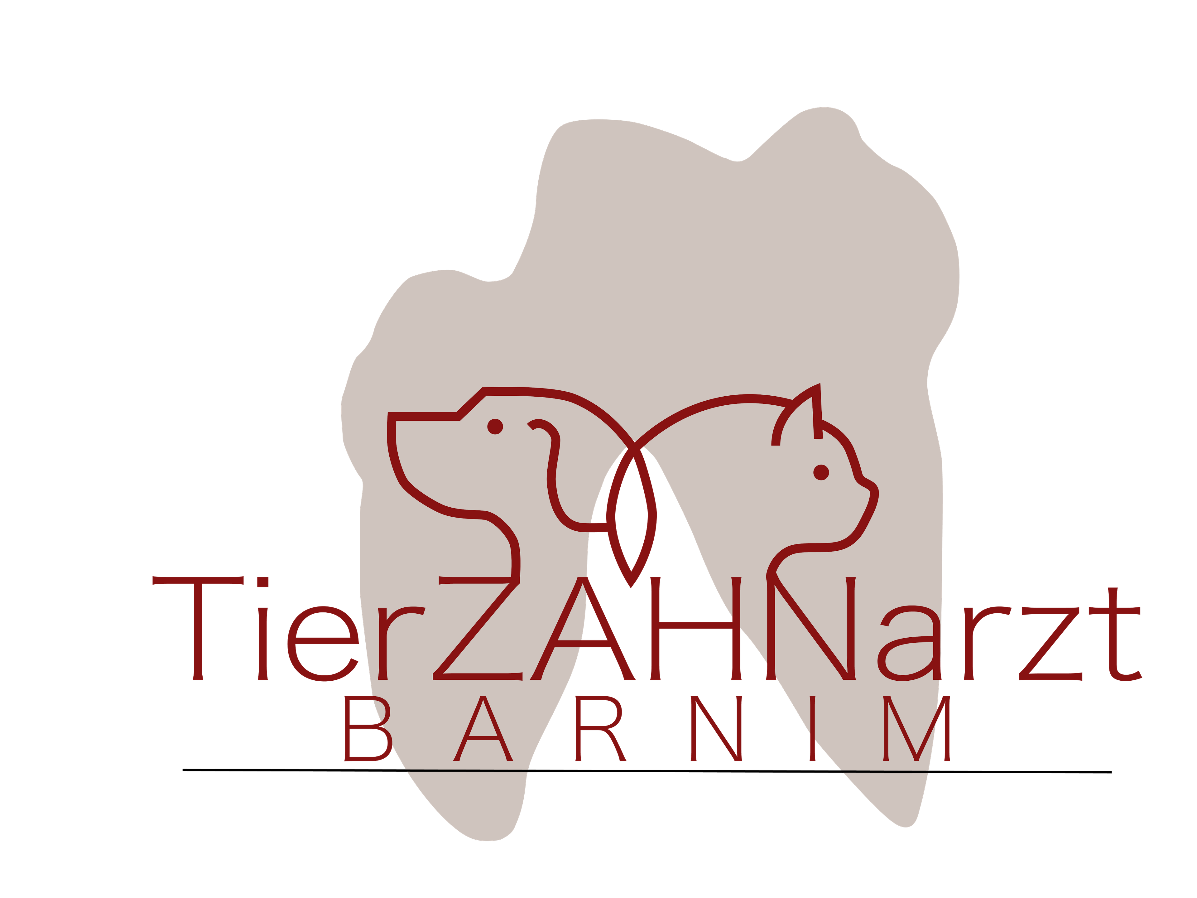 Ansicht 2 von Tierzahnarzt Barnim