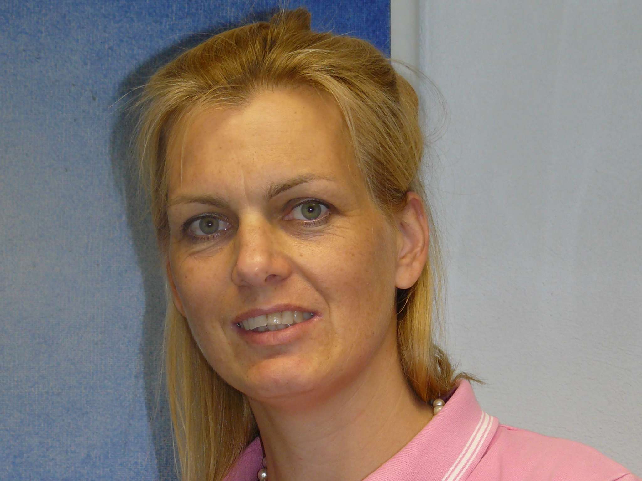 Ansicht 1 von Dr. Isabel Herget