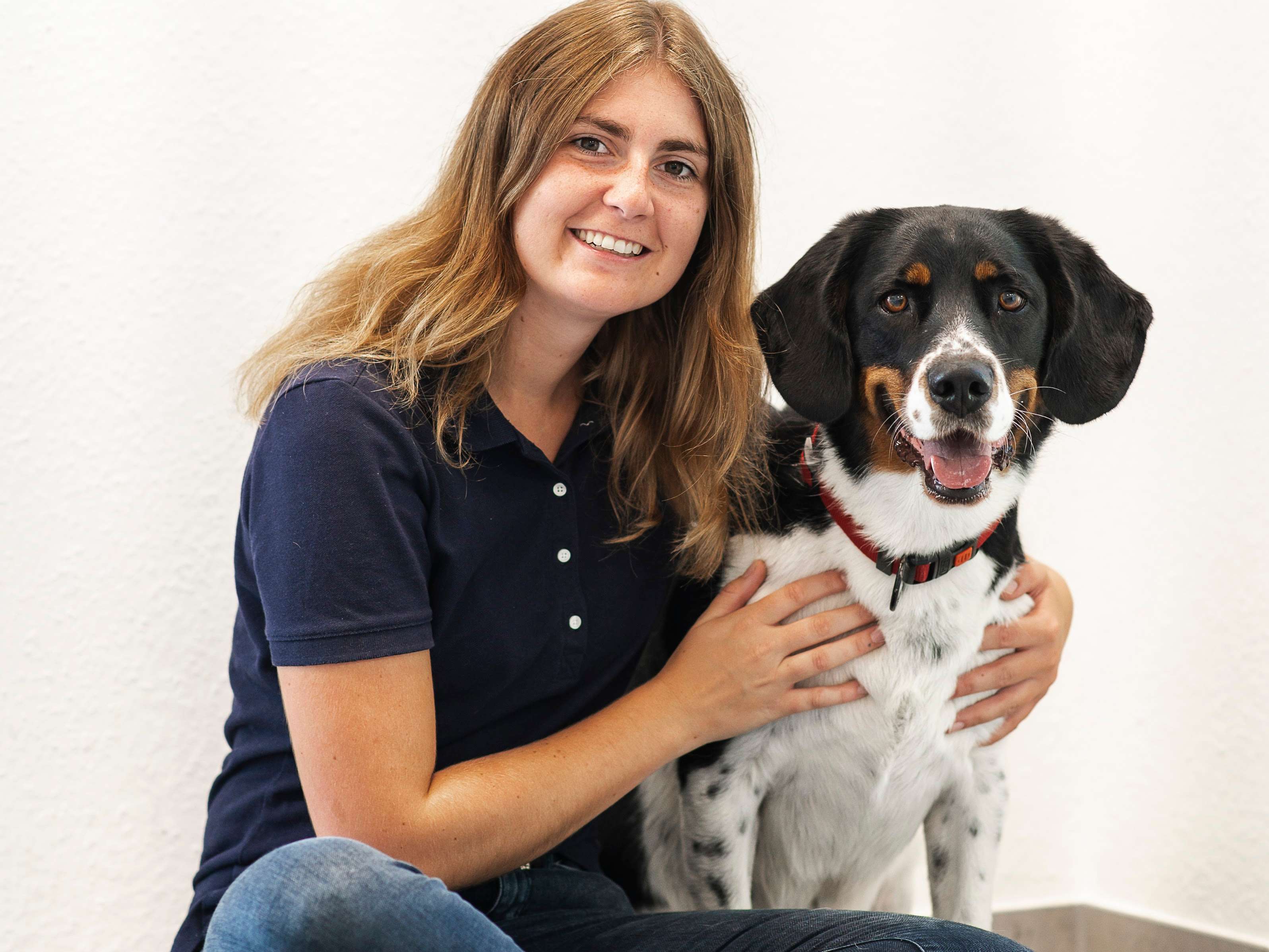 Ansicht 1 von Tierphysiotherapie Juliana Bovenschulte