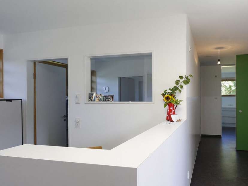 View 3 of Dr. med. vet. Bernd Oelmaier Tierarzt
