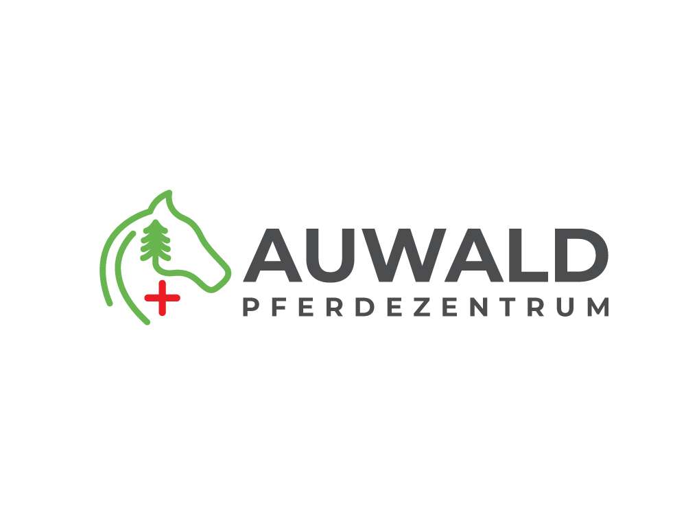 View 3 of Auwald Pferdezentrum GbR