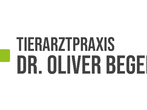 Ansicht 1 von DVM Eberhard Beger und Dr. Oliver Beger Tierarztpraxis