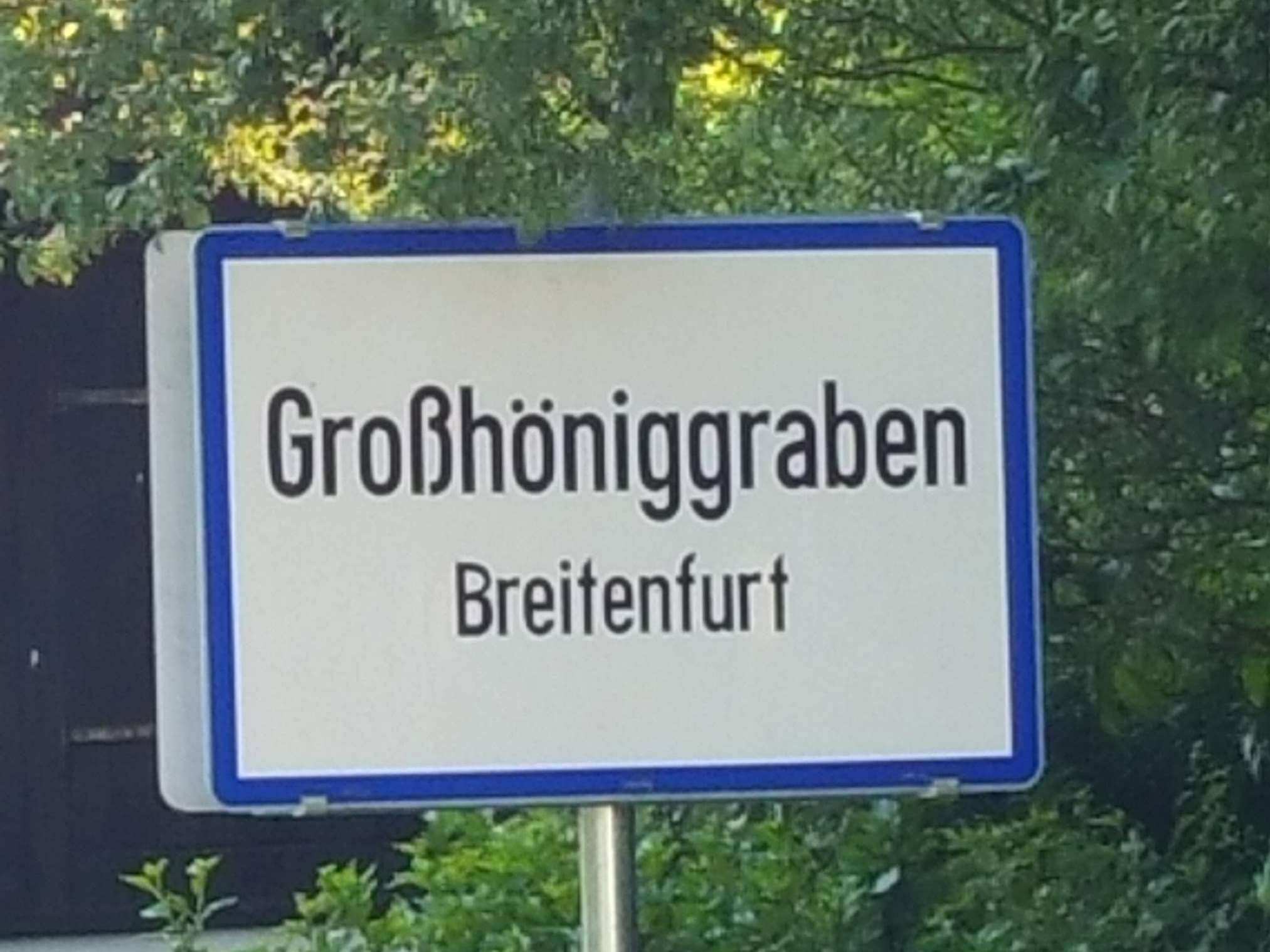 View 2 of Mag. Günter Maaß