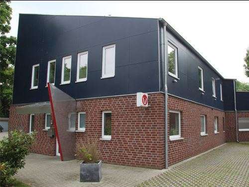 Ansicht 3 von Kleintierpraxis am Theater