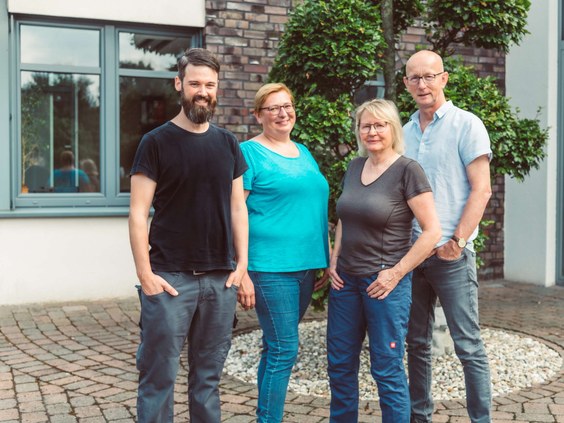 Ansicht 3 von Tierärztliche Praxis GbR - Kathmann, Mordhorst, Kock, Remiezowicz
