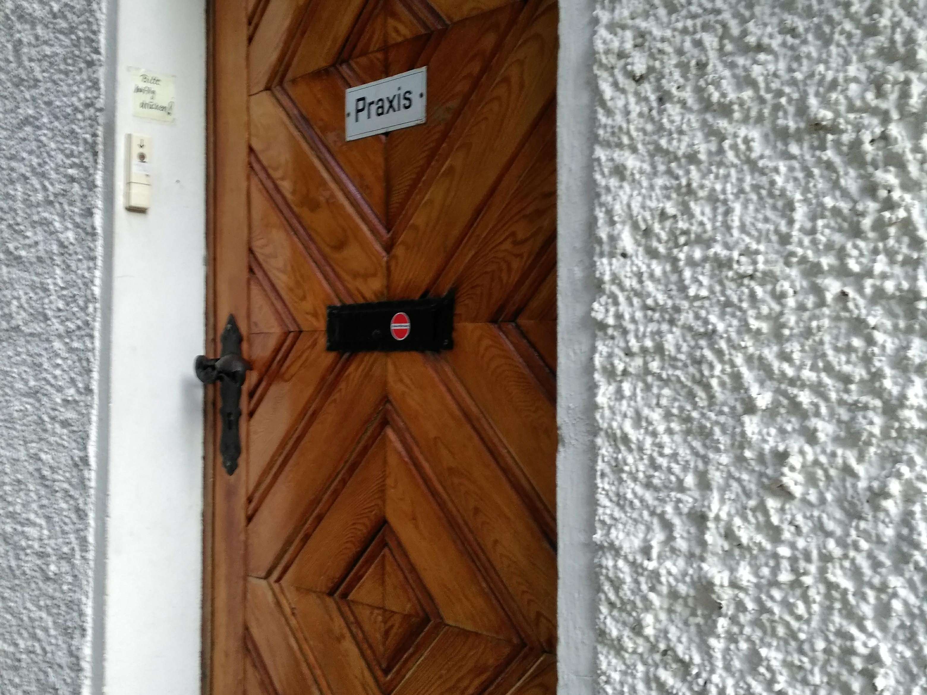 Ansicht 3 von Hahn-Springmann