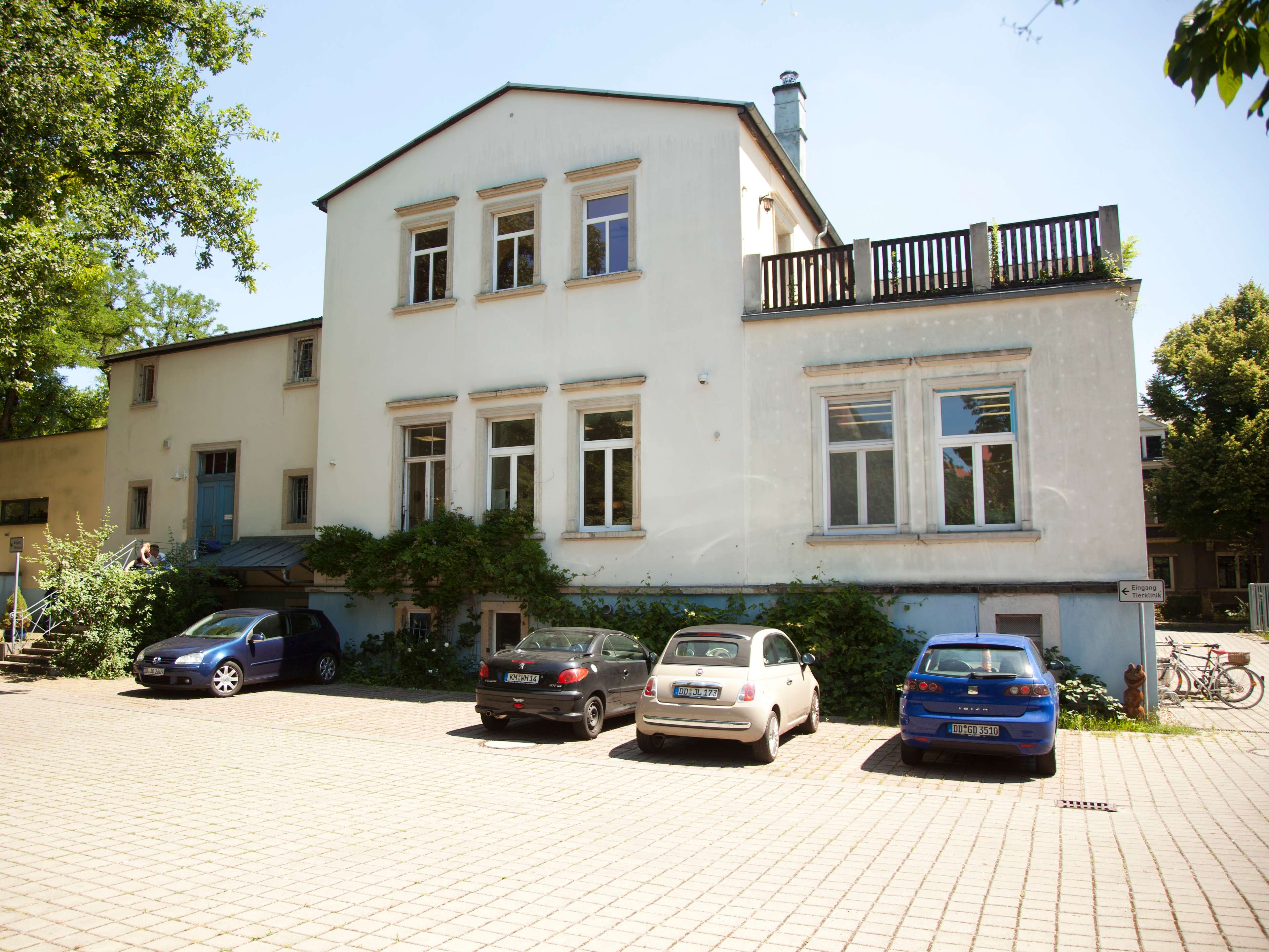 Ansicht 2 von Avetia Dresden