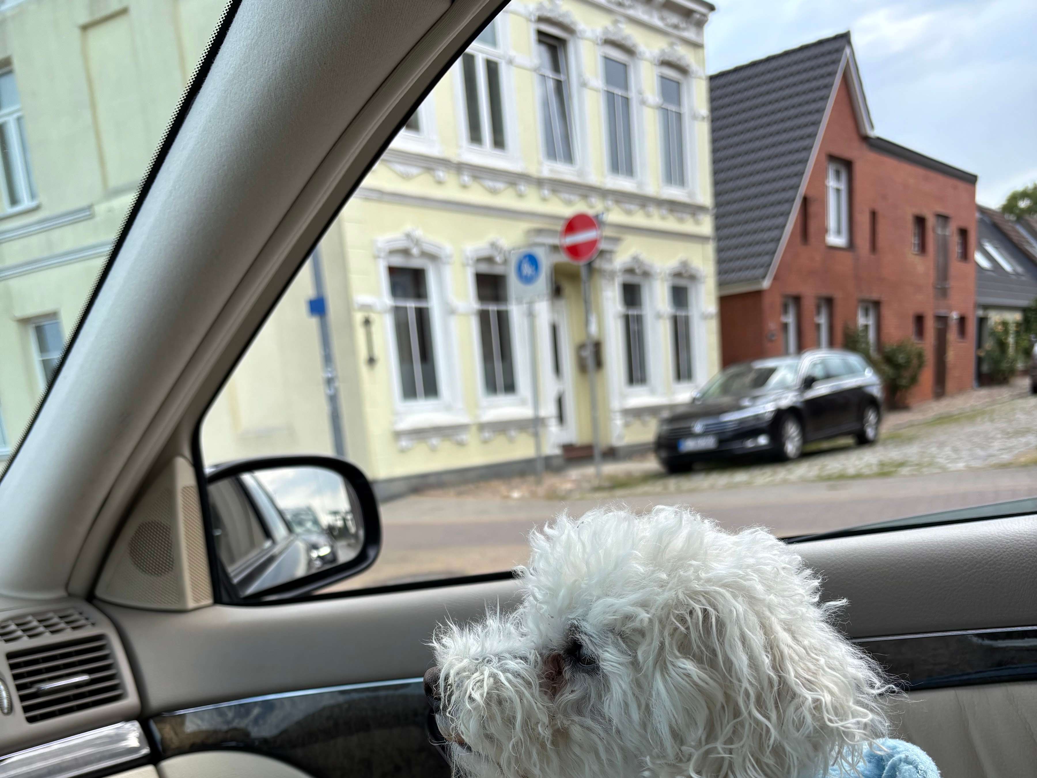 Ansicht 3 von Tierarztpraxis Ostenfeld