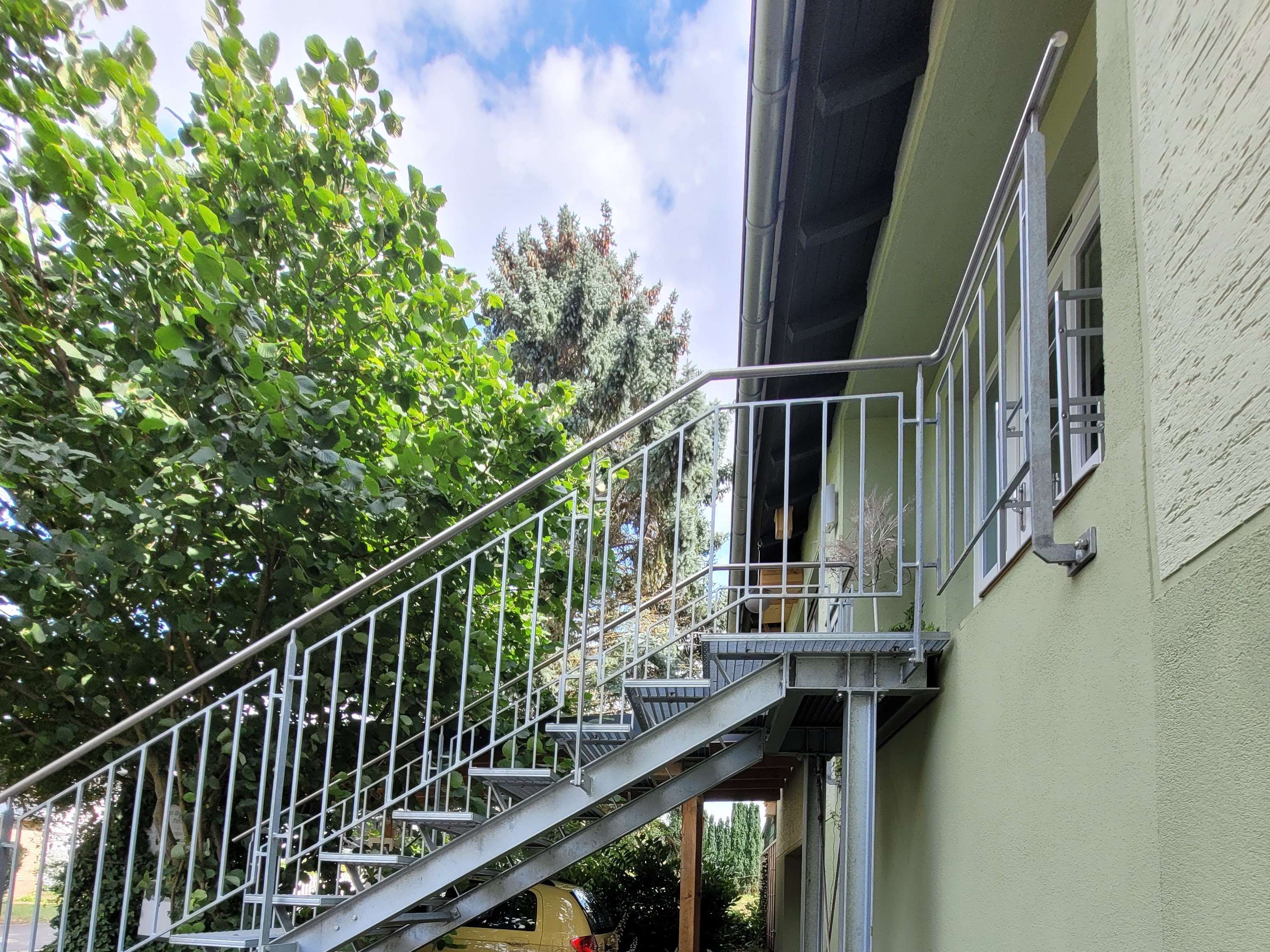 Ansicht 1 von Tierarztpraxis Braßeler