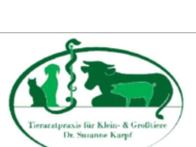Ansicht 2 von Karpf Susanne Dr.