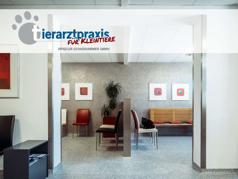 View 1 of Tierarztpraxis Denzler-Schaidhammer GmbH