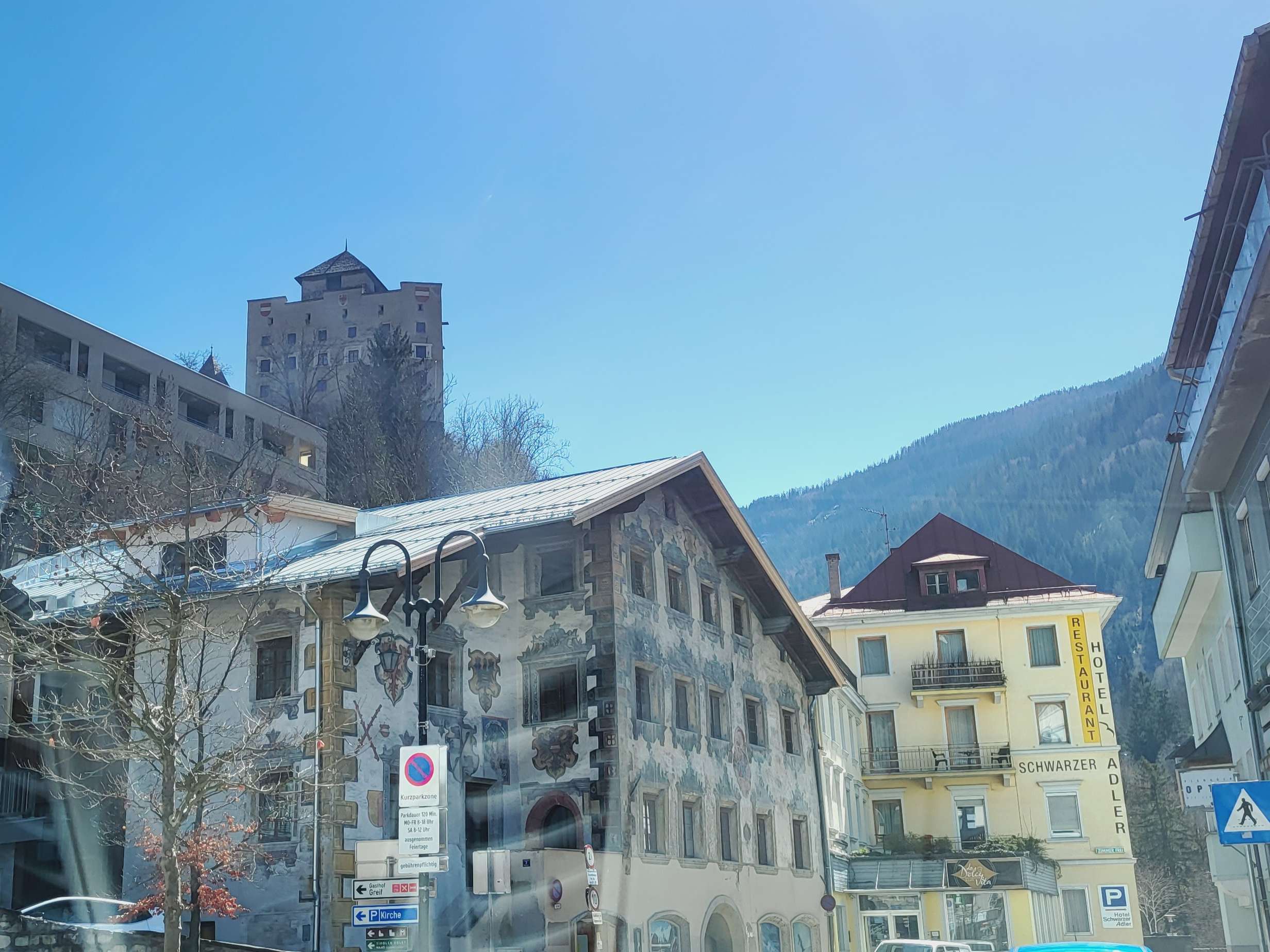 Ansicht 1 von Eutel