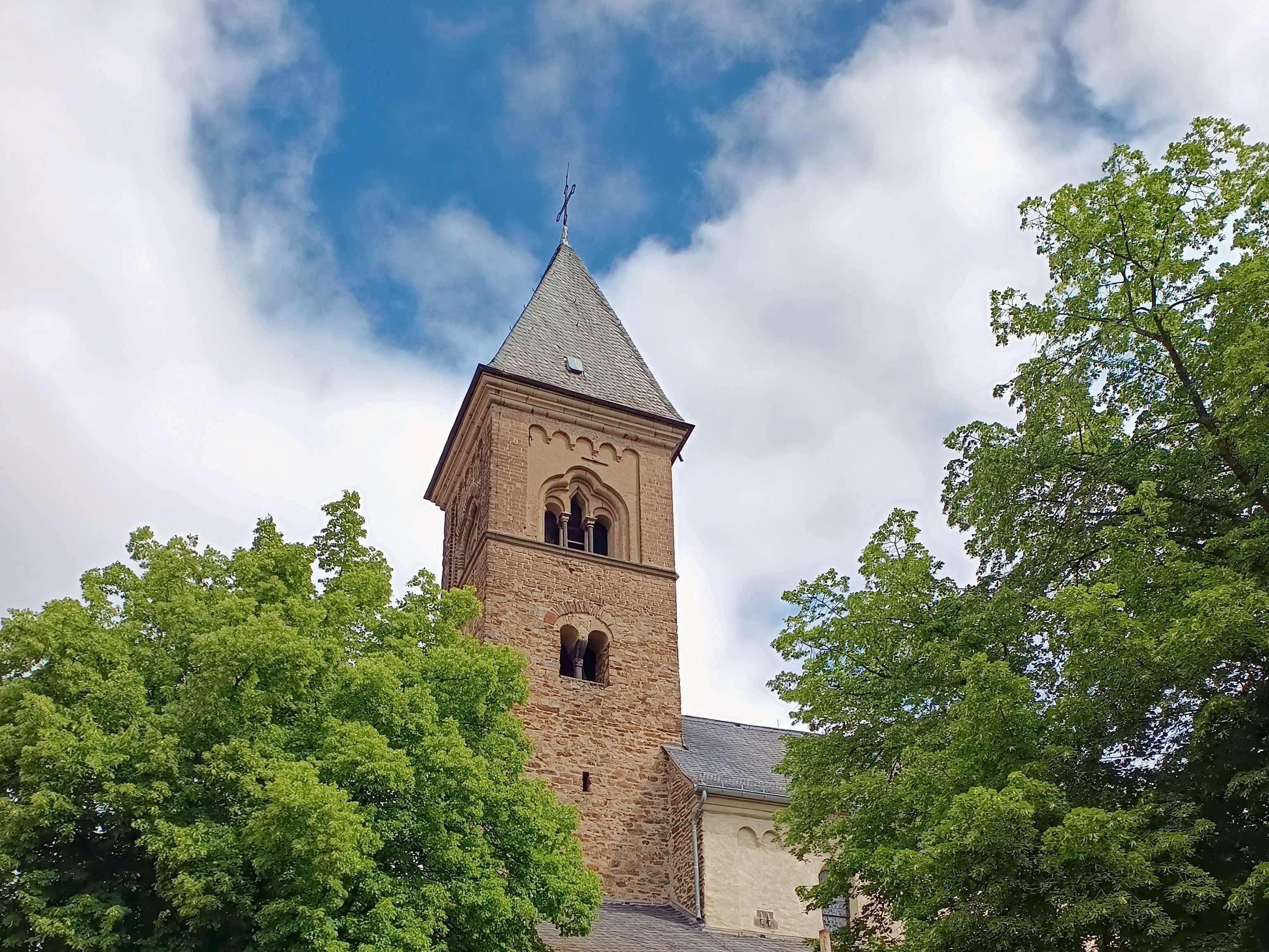 View 2 of Tierarztpraxis Waltraud Nüßlein