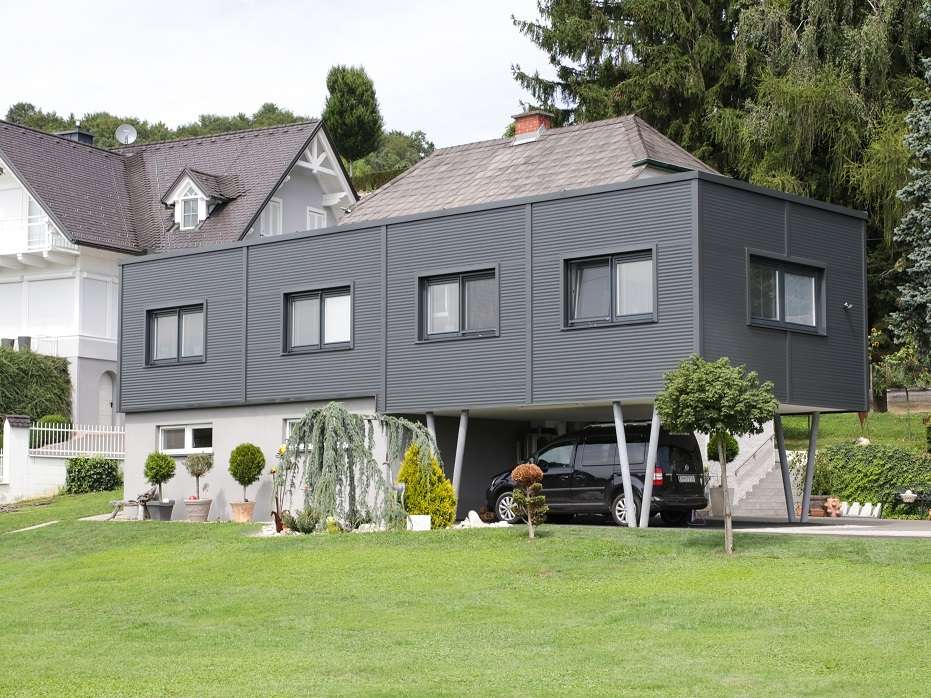 Ansicht 1 von Dr. Andrea Sedar
