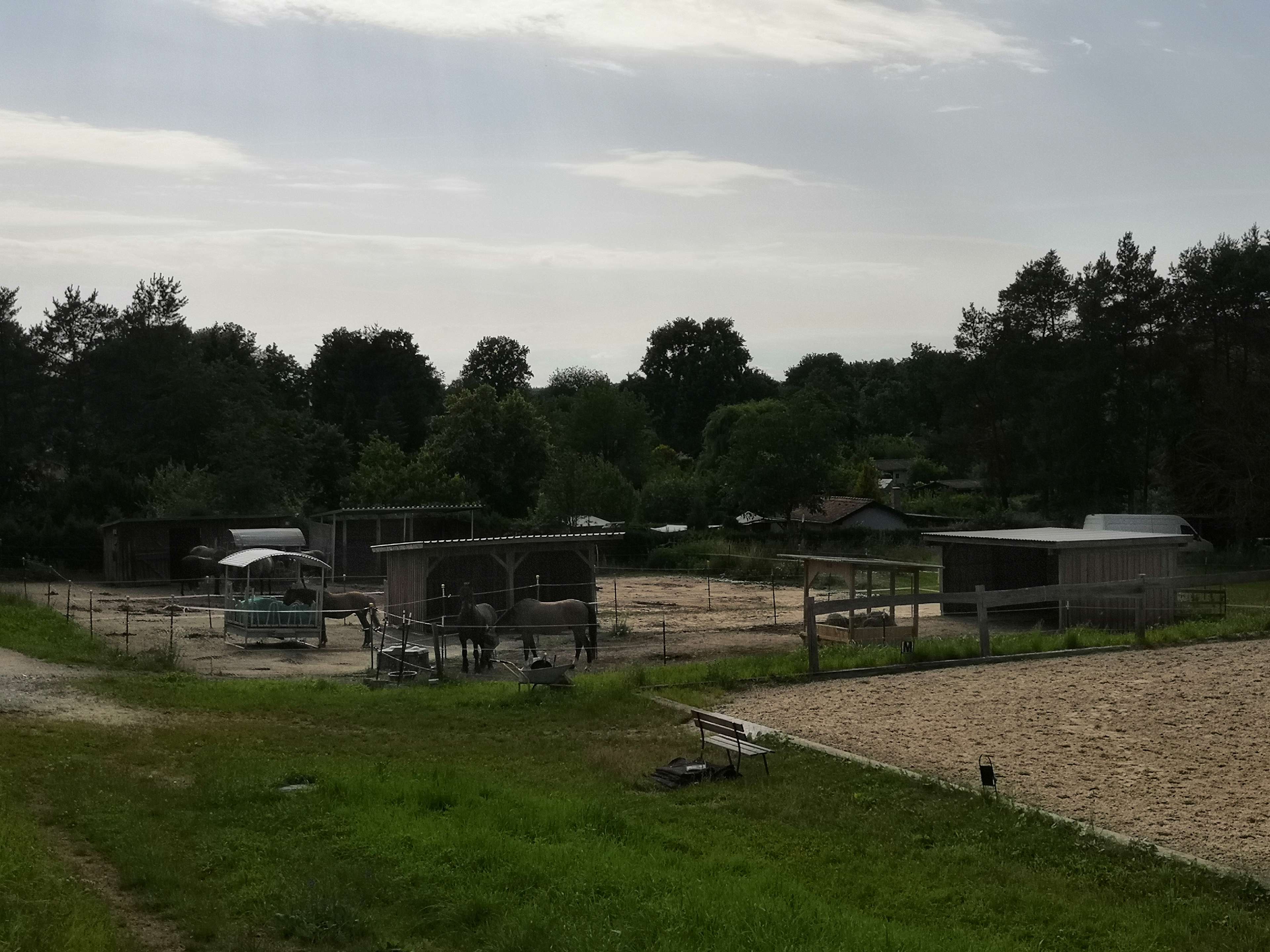 Ansicht 3 von AniCura Tierärztliches Fachzentrum Bamberg