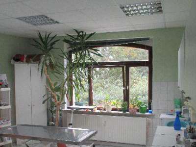 View 1 of Tierarztpraxis Katrin Pompetzki