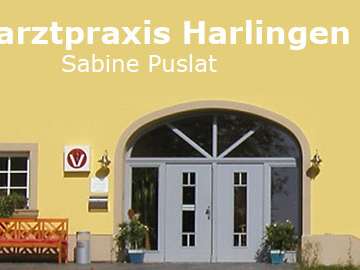 View 1 of Tierarztpraxis Sabine Puslat