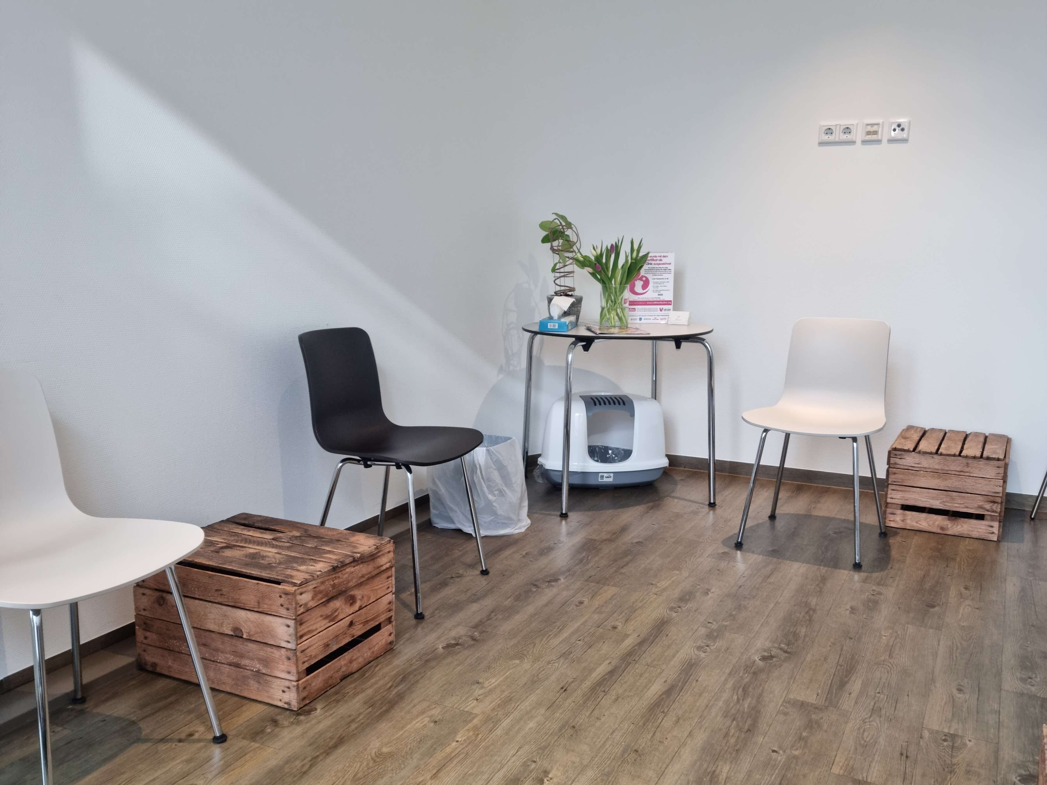 Ansicht 3 von VetSpezial - Zentrum für Kleintiermedizin