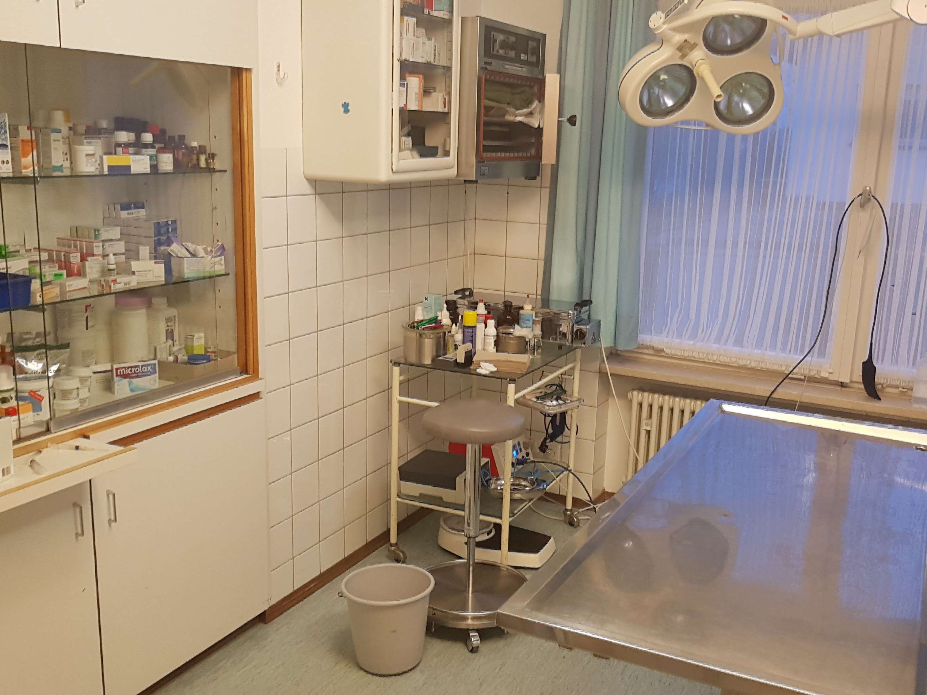 Ansicht 3 von Dr. Heinrich Preiß