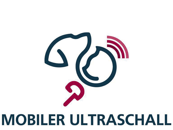 View 1 of Mobiler Ultraschall