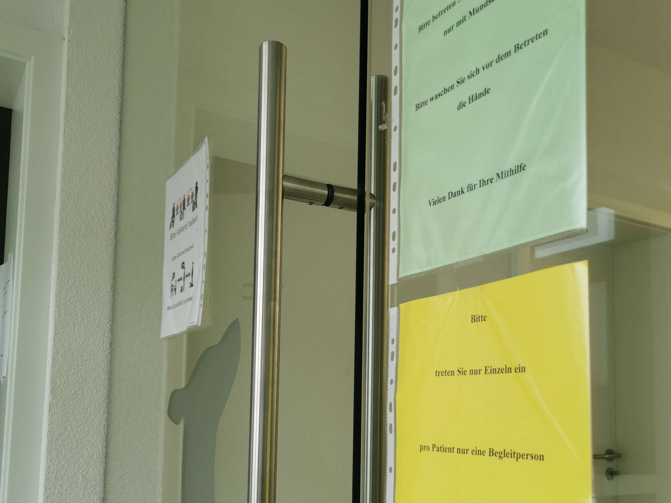 Ansicht 4 von Dr. Petra Mastel