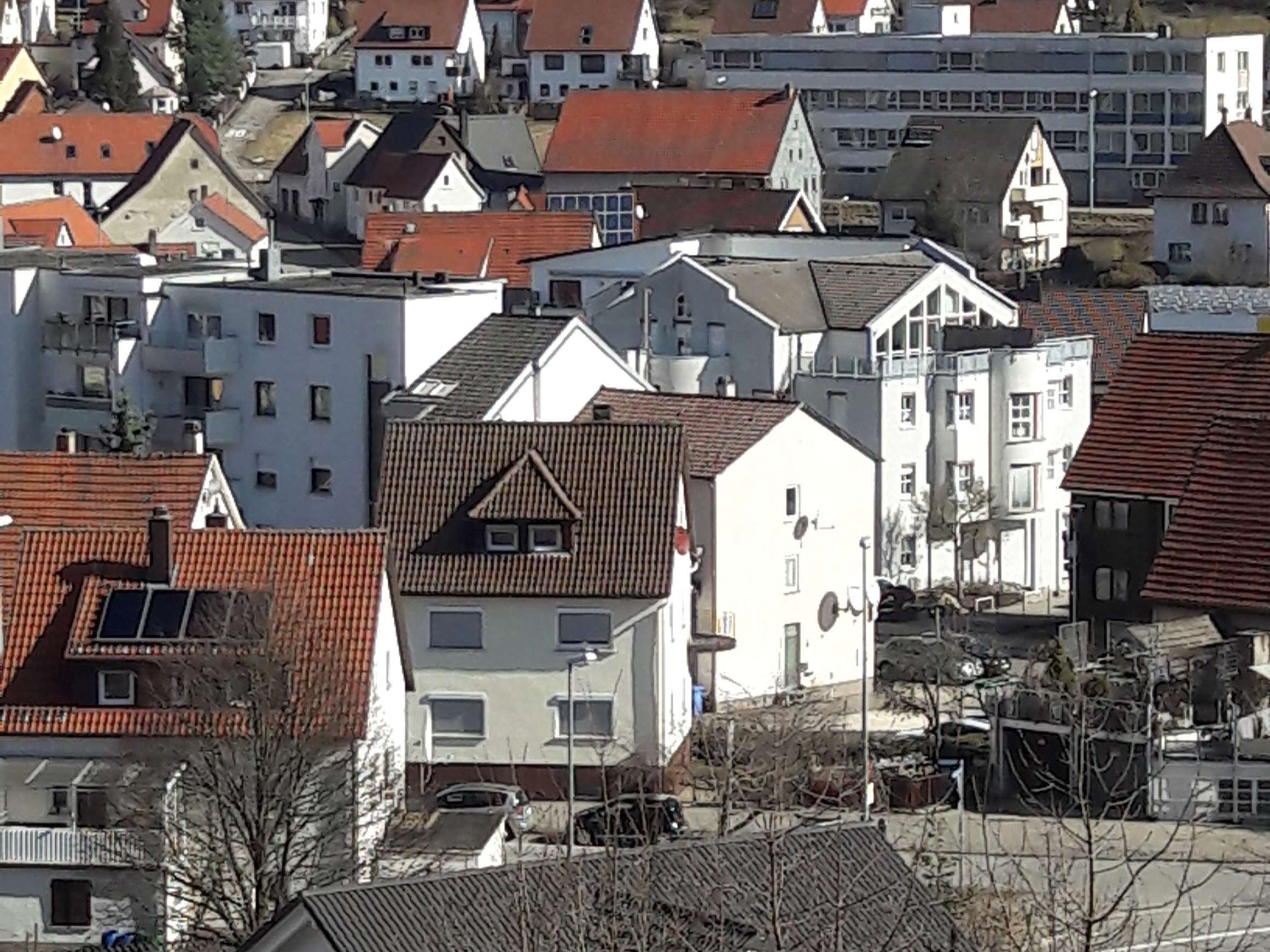 View 3 of Dr. med. vet. Alois Eggert