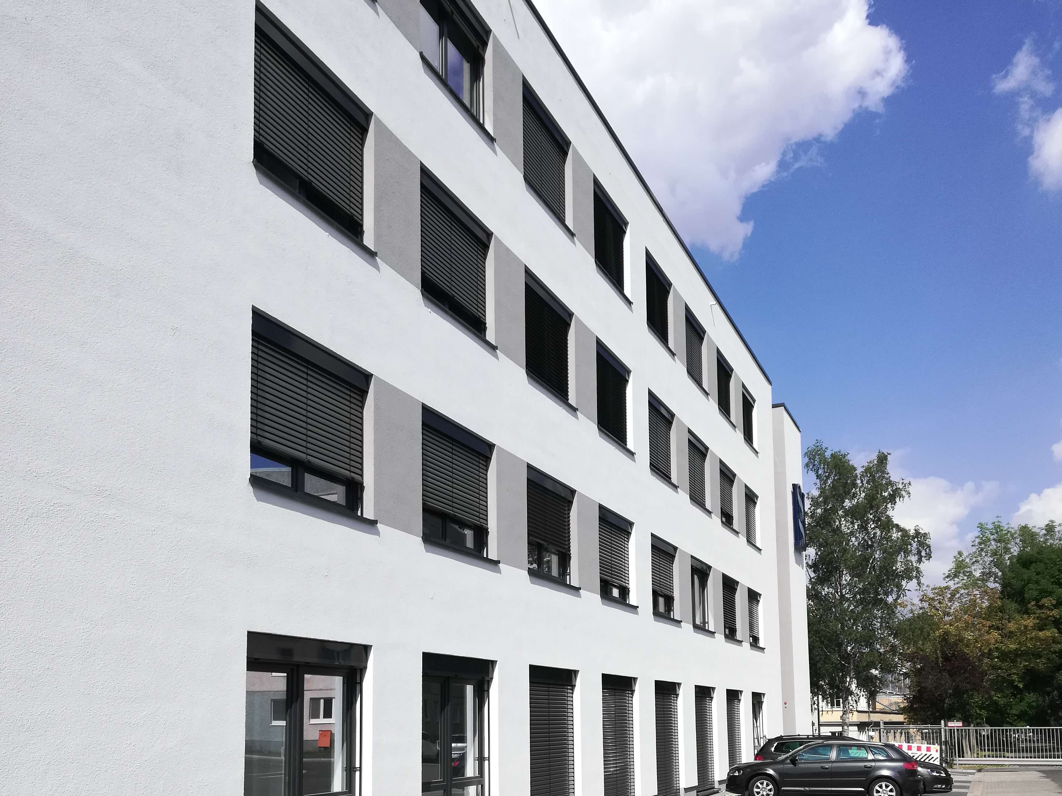 Ansicht 2 von Dr. med. Thomas Höhn