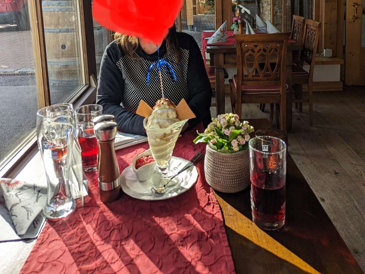 Ansicht 2 von Andrea Schreiner Tierärztliche Praxis