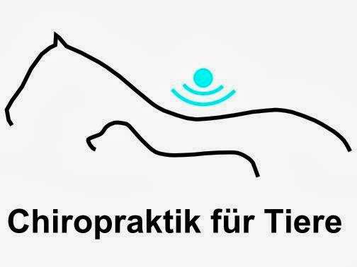 Ansicht 1 von Tierarztpraxis für Chiropraktik Dr. med. vet. Inken Hilgenstock